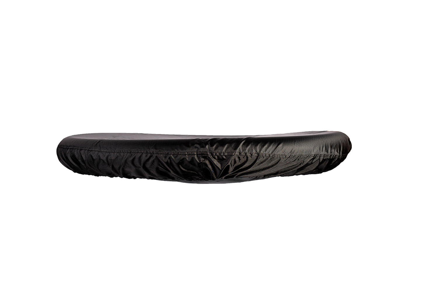 COLDREAM Protecție 2 în 1 – Capac și Husă impermeabilă pentru Ice Bath