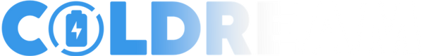 COLDREAM